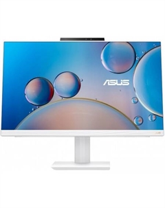 Моноблок AiO A5 24 A5402WVA-WPC0040 Asus