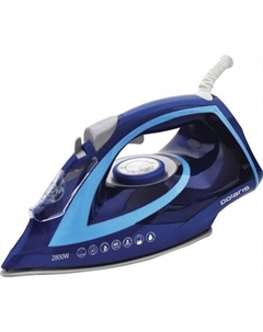 Утюг PIR 2899AK 3 m Polaris