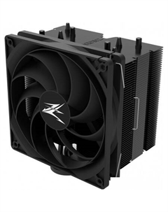 Кулер для процессора CNPS10X Performa Black Zalman