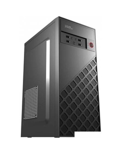 Корпус KPCC-MD203 Kingprice