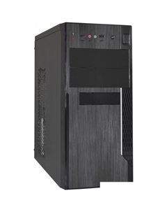 Корпус MA-373X EX283240RUS Exegate