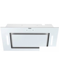 Кухонная вытяжка HVX-BI652GW Haier