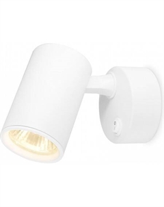 Спот Techno spot TA1291 WH Ambrella light