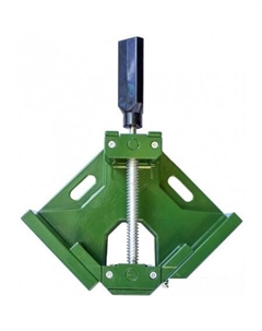 Струбцина RF-38751A Rockforce