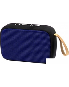 Беспроводная колонка Charge G2 (синий) Arka