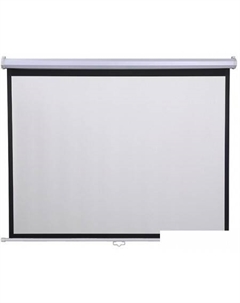 Проекционный экран Cinema 270x152 W270HMW Future vision