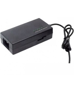 Сетевое зарядное KS-271B Ks-is