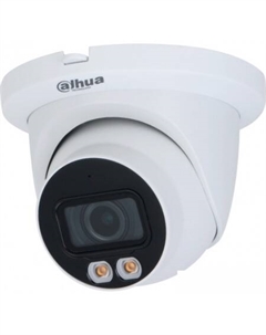 IP-камера DH-IPC-HDW5449TMP-SE-LED-0360B Dahua