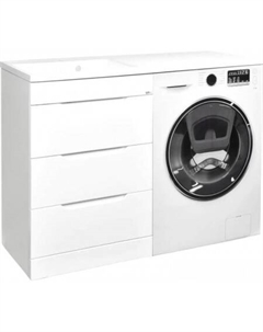 Тумба под умывальник Satin 60 9711.019 Toppus