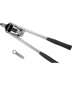 Заклепочник F-678535 Forsage