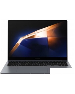 Ноутбук Samsung Galaxy Book4 Pro 16 NP960XGK-KG1IN