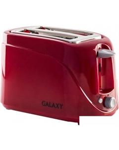 Тостер GL2902 Galaxy line