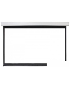 Проекционный экран Video Electric 200x150 E200VMW Future vision