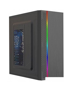 Корпус 3075 RGB Winard