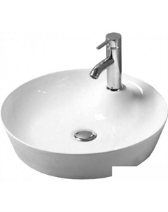 Умывальник BB1306 Belbagno