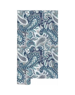 Шторка-занавеска для ванны S-ZJB1820A Savol