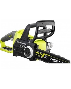 Аккумуляторная пила OCS1830 (без АКБ) Ryobi