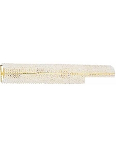 Светильник Monile 704652 Lightstar