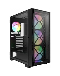 Компьютер TGPC Xtreme 91174 A-X Tgpc