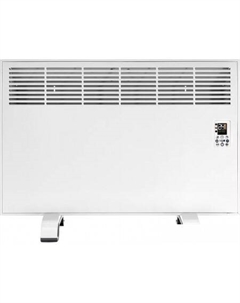 Конвектор EPK4570P15 Ivigo