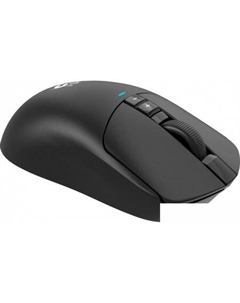 Игровая мышь Bloody R72 Pro (черный) A4tech