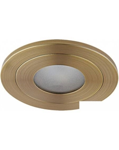 Точечный светильник Leddy 212172 Lightstar