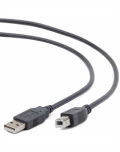 Кабель CCP-USB2-AMBM-6G Cablexpert