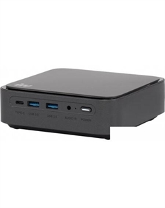 Компактный компьютер iRU 310TLCN 1975172 Iru