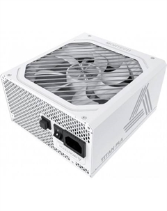 Блок питания TITAN PLA 750W Montech