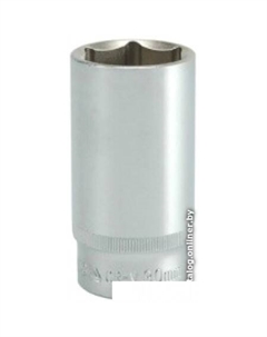 Головка слесарная YT-1234 Yato