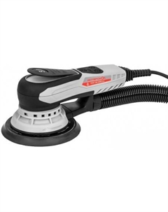 Эксцентриковая шлифмашина ЭШМ-150/350ВЭ 800.1.1.70 Интерскол