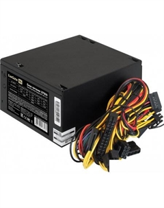 Блок питания XP800 EX292167RUS Exegate