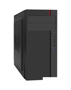 AA-440U-AA500 EX290187RUS Exegate