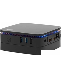 Компактный компьютер iRU 110JLCN 1975164 Iru