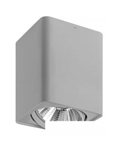 Точечный светильник Monocco 212639 Lightstar