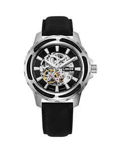 Российские наручные мужские часы Ouglich