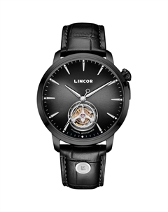 Российские наручные мужские часы Ouglich