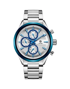 Российские наручные мужские часы Ouglich