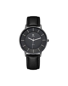 Российские наручные женские часы Ouglich