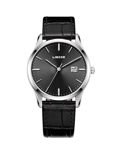 Российские наручные мужские часы Ouglich