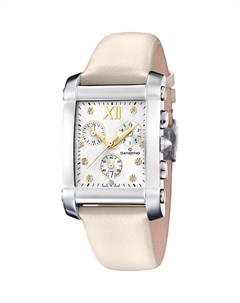 Швейцарские наручные женские часы Candino