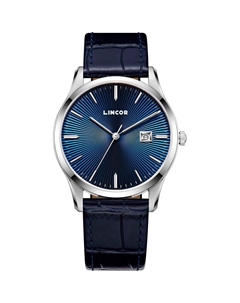 Российские наручные мужские часы Ouglich