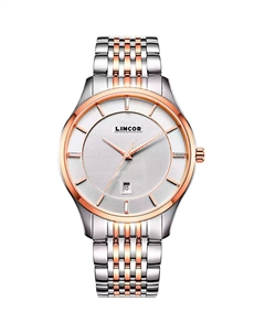 Российские наручные мужские часы Ouglich