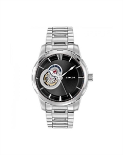 Российские наручные мужские часы Ouglich