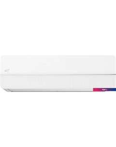 Кондиционер Silvery JAC-07HPSA/CGS/JACO-07HPSA/CGS Just aircon