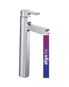 Смеситель Singulier E10861-CP Jacob delafon