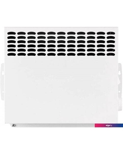 Конвектор Teddy 248W Beha