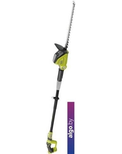 Высоторез OPT1845 (без АКБ) Ryobi