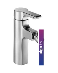 Смеситель Singulier E10865-CP Jacob delafon