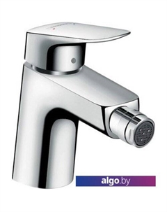 Смеситель Logis [71204000] Hansgrohe